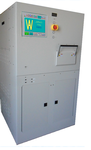 AccuThermo AW 810  Rapid Thermal Processing (RTA/RTP/RTO/RTN)